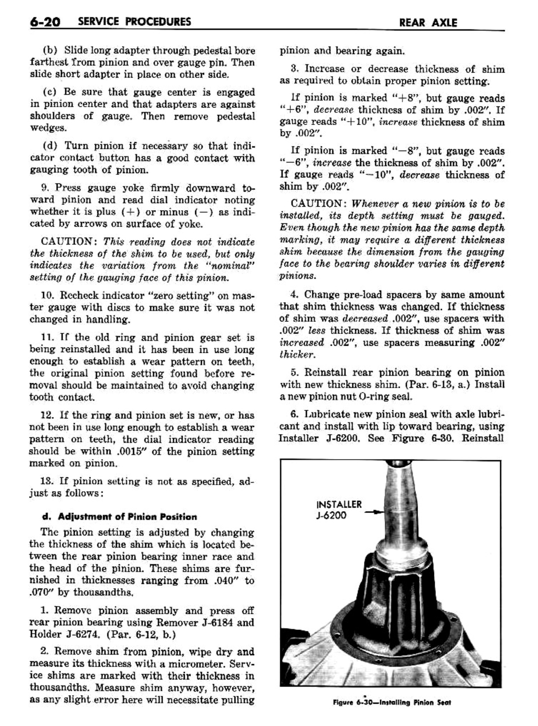 n_07 1960 Buick Shop Manual - Rear Axle-020-020.jpg